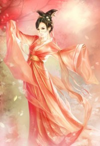 痒婚:先婚后爱