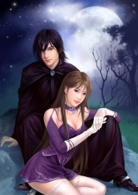 星辰战尊