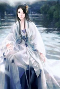 臻至无上