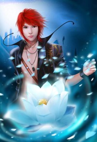 重生之道门至尊