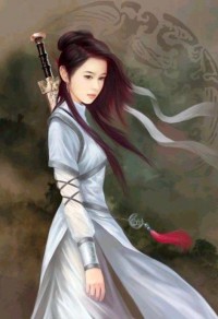 最强地狱系统