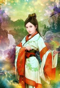 女配都不是原装怎么破