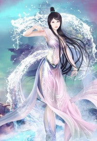 开局一个奥尼尔