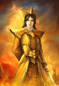 综艺大导演