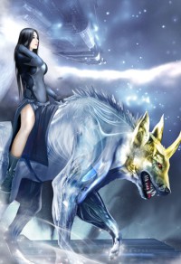 穿成情敌怎么破