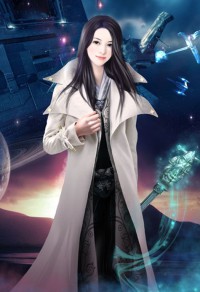 女配文的女主角