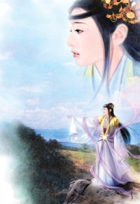 火爆小神医