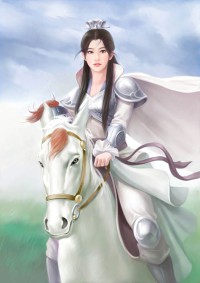 神秘公众号