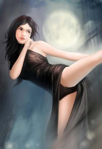 青柠