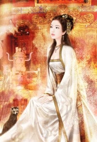 極品贅婿