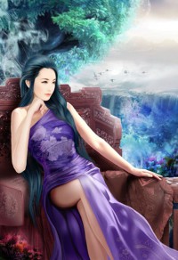 盛世妻约:左少宠妻成瘾