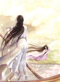 我的漂亮女上司