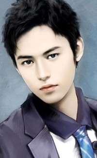 淫亂公公騷兒媳(變態H重肉!中長篇!男女雙殺!!!)