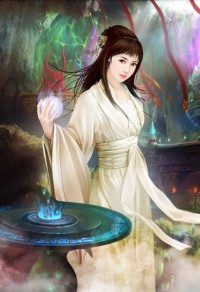 火爆兵王