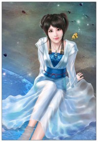 召唤萌战记