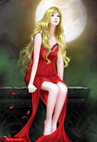 Seduce(GL)