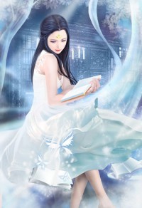 重生!著名女土匪在七零借尸还魂了