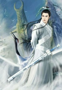 坏坏赌神女GL