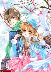 (紅樓夢同人)紅樓:鳳姐退婚?我娶妻秦可卿