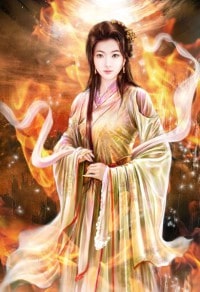 蟲族之聖廷秘事錄