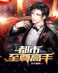 都市至尊高手