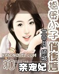 和亲宠妃:捣蛋小子俏后妈