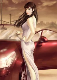福晋们的美好时代