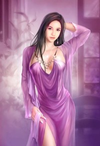 豪婿韓三千大結局