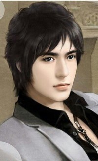 桃李秦风