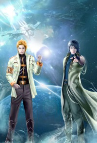 （刀剑乱舞同人）[刀剑乱舞]今天你吸喵了吗？