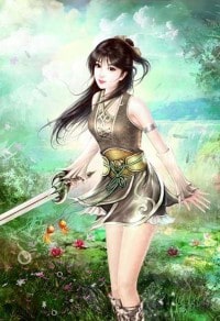 虎嘯都市