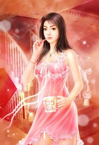 一路清歌（路小佳同人）