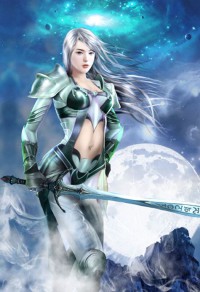 良妻三嫁