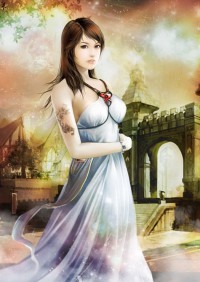 农门小辣妃