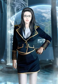 （HP同人）【德哈DH】德拉科在衣柜里藏了什么+衣柜的后续处理