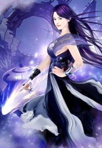 女王嫁到：老公，太凶了（女配她逆袭了）
