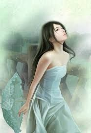 穿成女主的嬌氣包閨蜜[穿書]