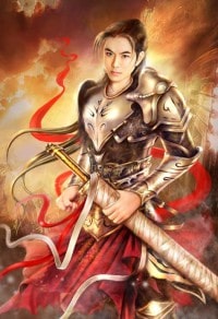 穿书七零：柔情糙汉娇娇妻
